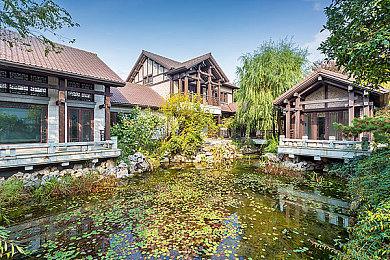 苹果推出新开发工具 更多3A大作将登陆Mac设备